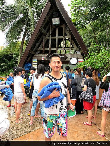 Hiện trường khai thác than trái phép quy mô lớn ở Hoành Bồ vừa được phát hiện.